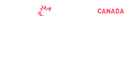 Taekwondo Canada Club Excellence 2026