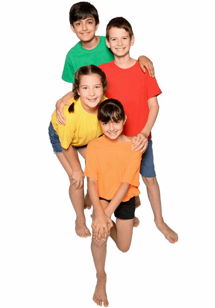 Taekwondo Summer Camp Classes in Burlington, Milton, and Oakville