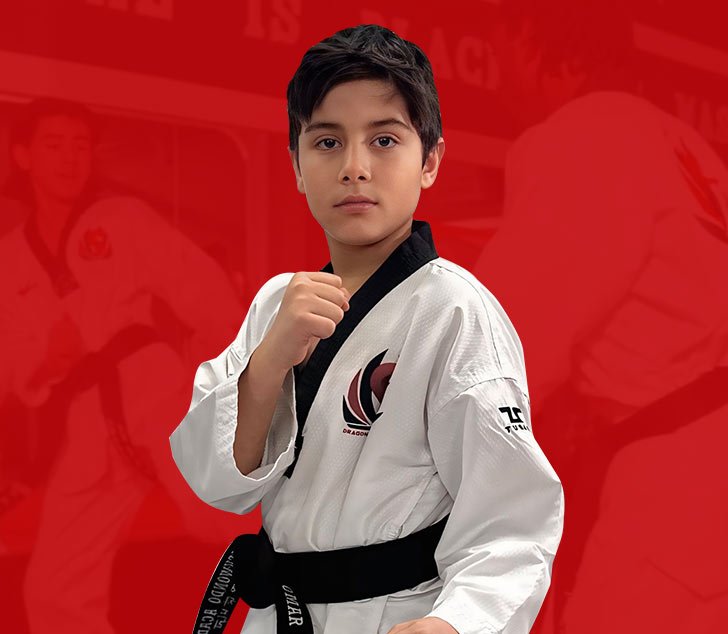 Instructor Omar El Haj Khalil