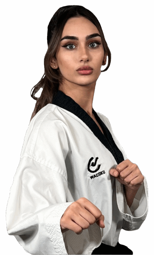 Master Arshia Chaudhry