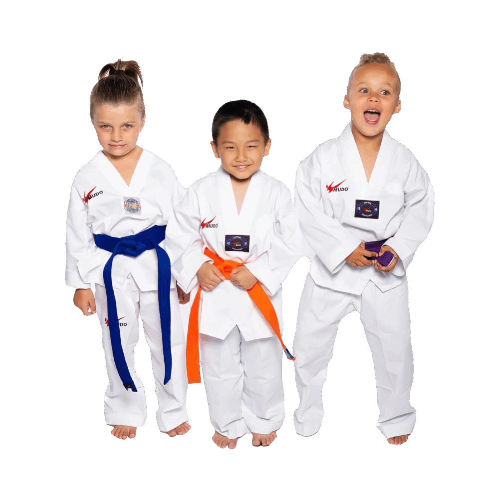 Best Summer Camps in Burlington