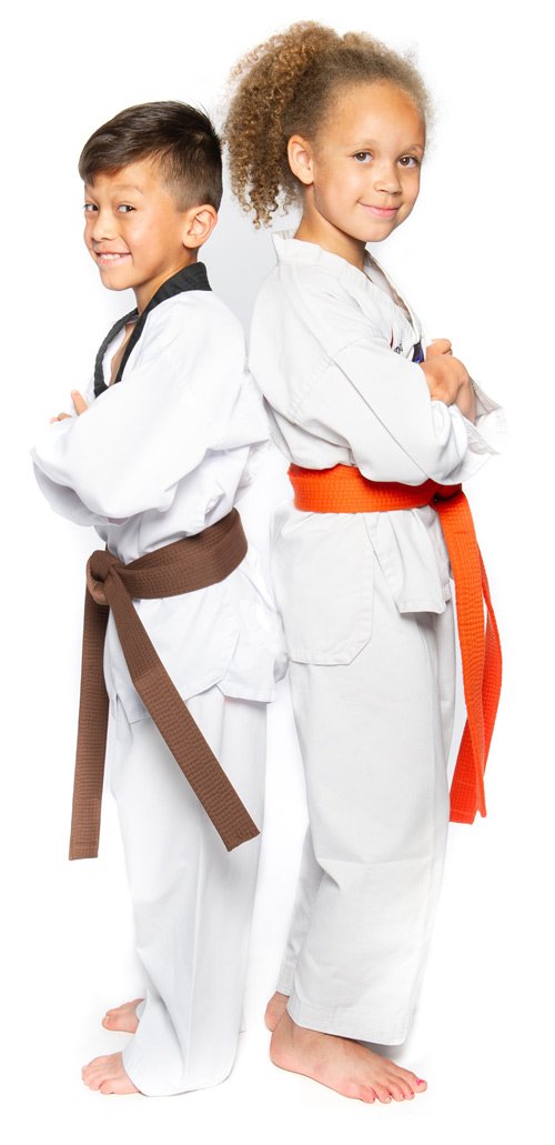 after school programs oakville