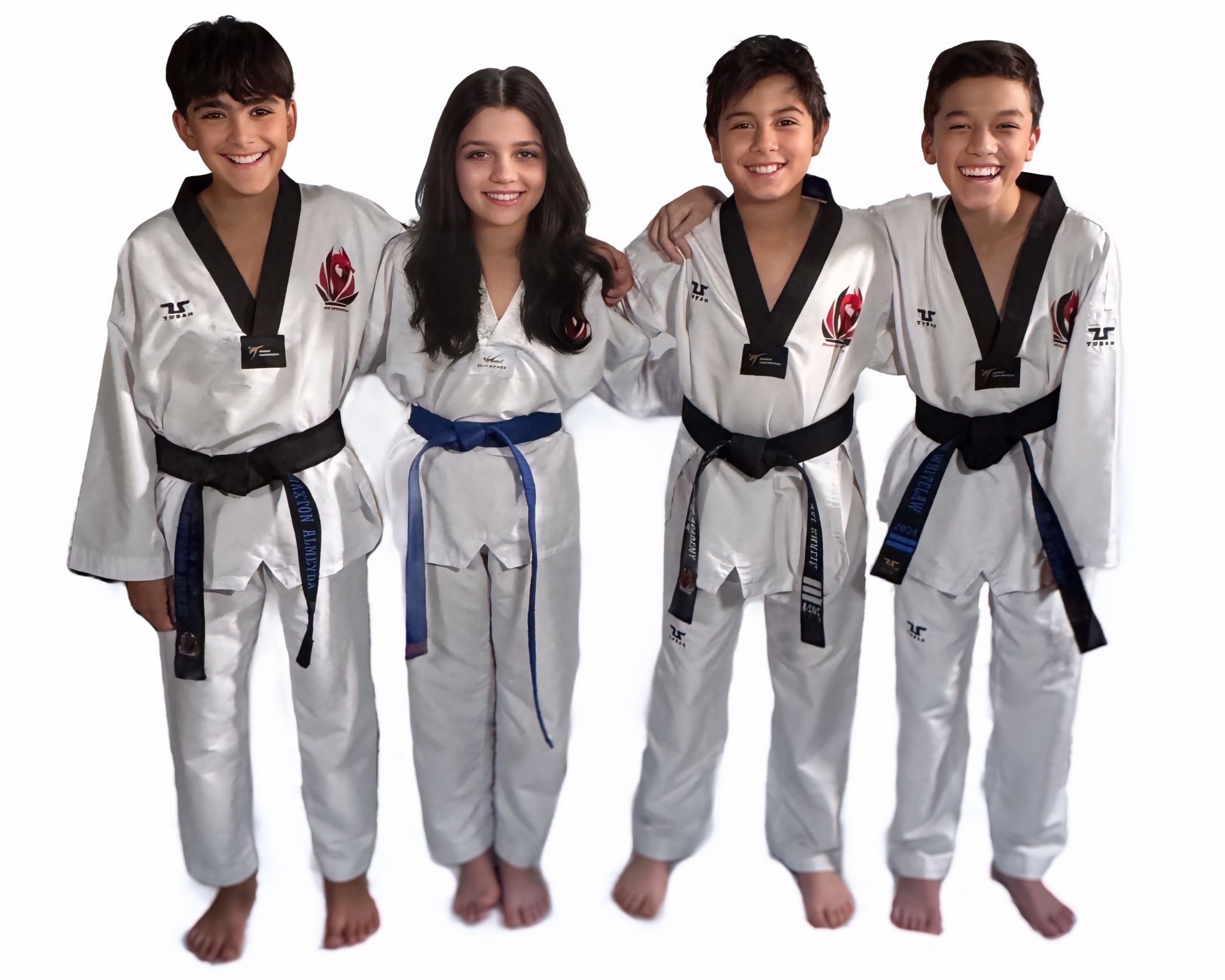 Winter Break Camps in Oakville