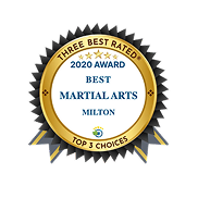 2020 Award