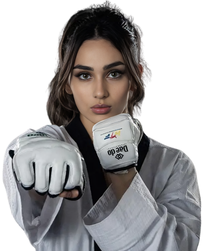 DRAGON-TKD-IMAGES