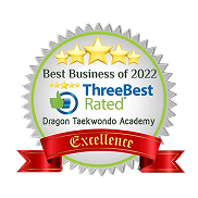 Best Business of 2022